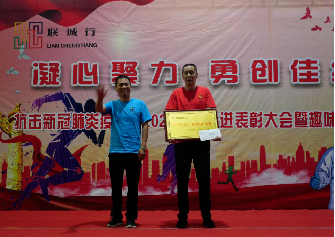 1625057400608027.png image.png