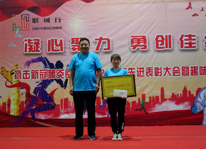 1625057440284487.png image.png