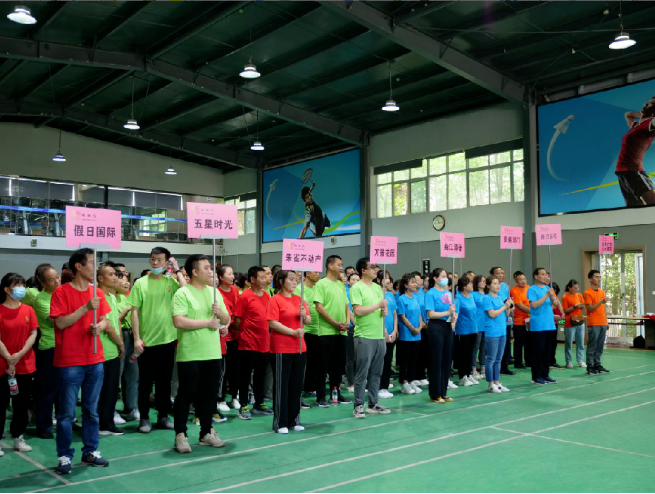 1625057501308894.png image.png