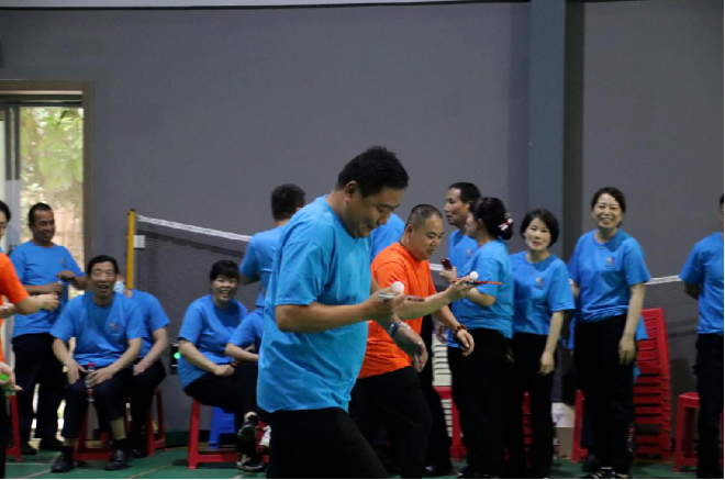 1625057553143363.png image.png