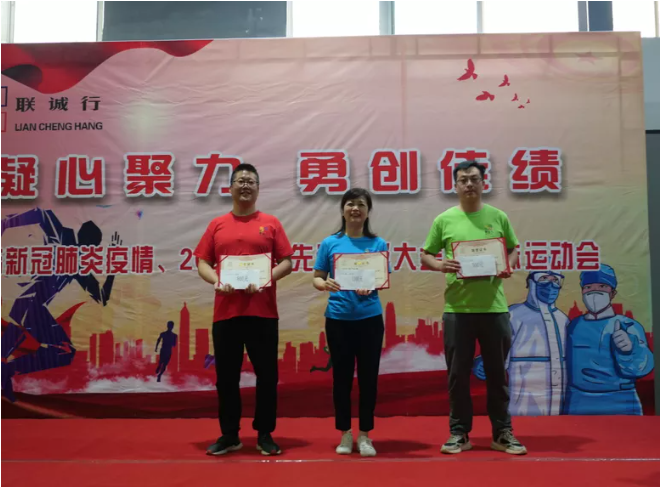 1625057607156506.png image.png