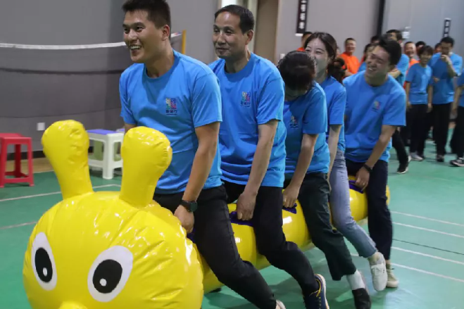 1625057648420768.png image.png