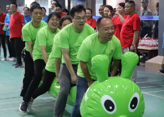 1625057665810050.png image.png