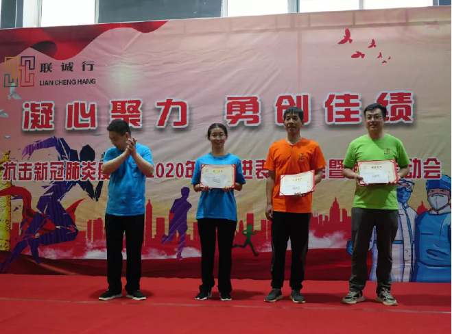 1625057680961474.png image.png