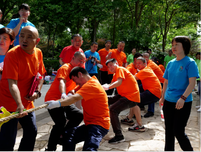 1625057733446020.png image.png