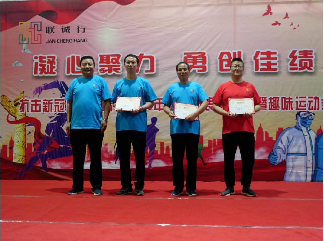 1625057746692386.png image.png