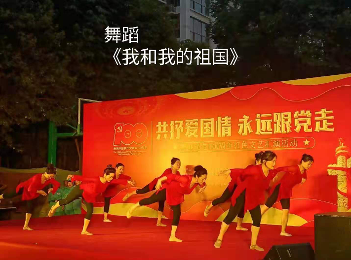 1625133536685072.png image.png