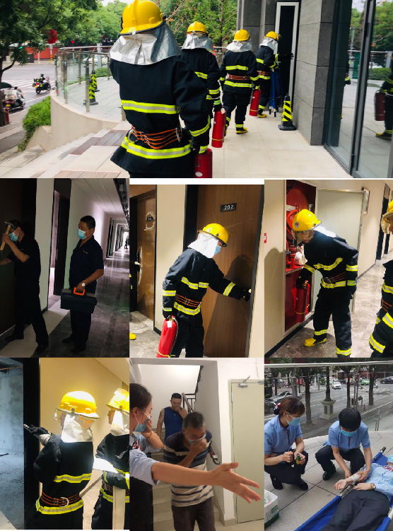 1626170470410492.png image.png