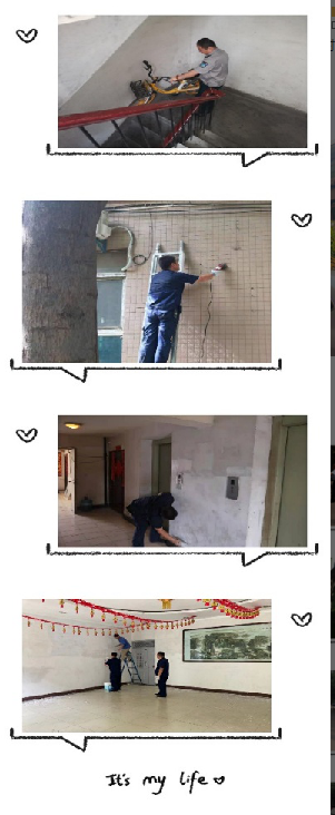 1626247878794824.png image.png