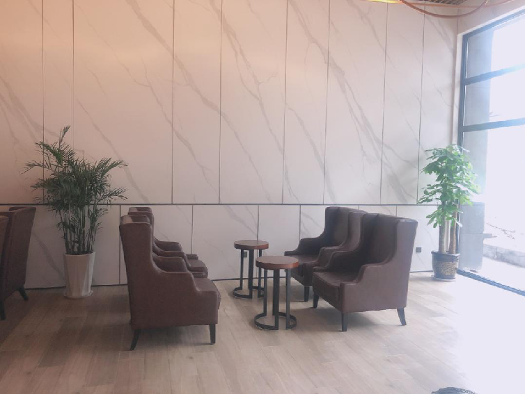 1626248666671091.png image.png