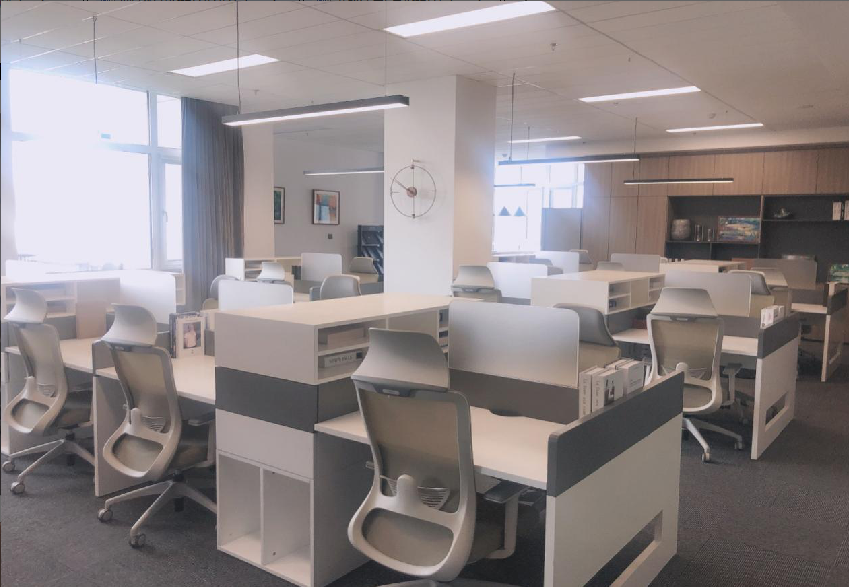 1626248797842452.png image.png