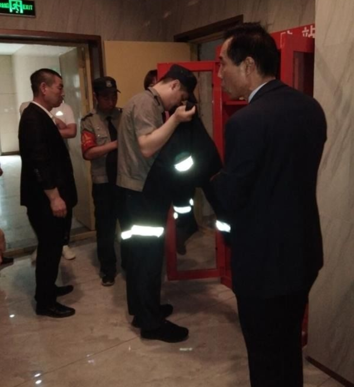 1626249403495698.png image.png