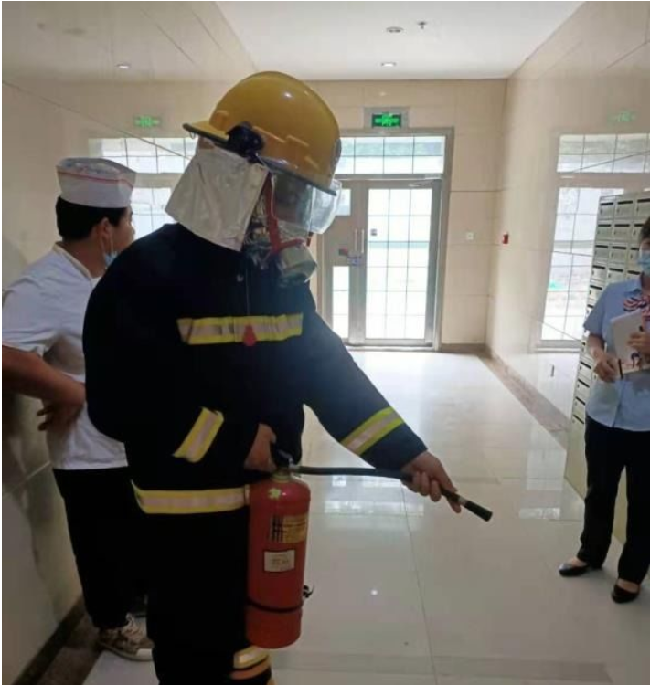 1626249479350380.png image.png