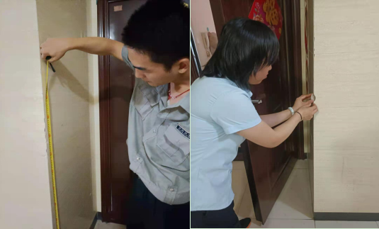 1627531128491947.png image.png