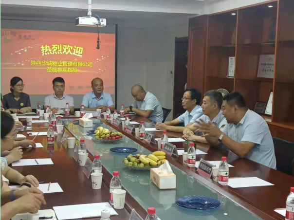 1627539349109436.png 1627539349109436.png