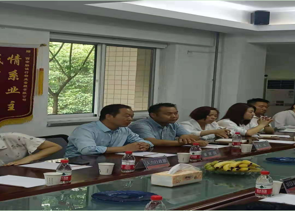 1627539427648172.png image.png