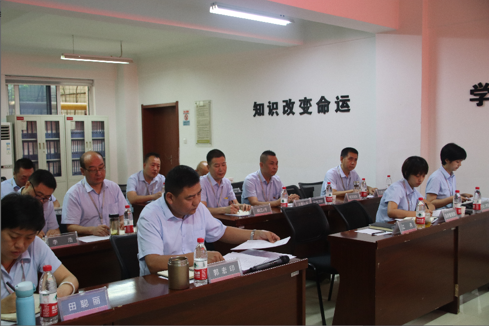 1628502235355540.png image.png