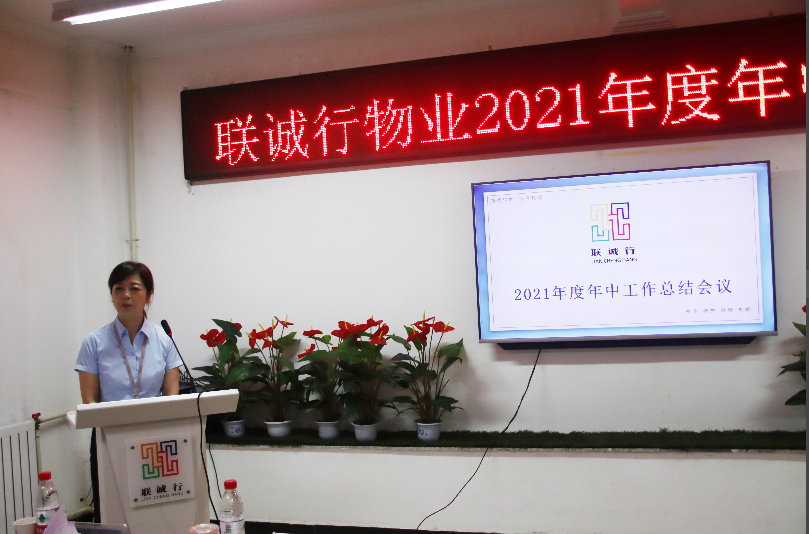 1628502267742921.png 1628502267742921.png