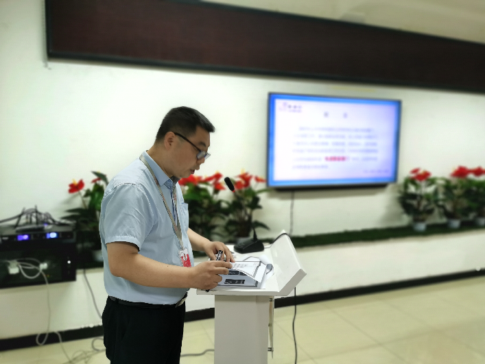 1628502348223828.png 1628502348223828.png