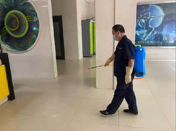 &ldquo;嚴(yán)&rdquo;字當(dāng)頭    &ldquo;細(xì)&rdquo;字入手&mdash;&mdash;時(shí)光2000強(qiáng)化疫情防控工作