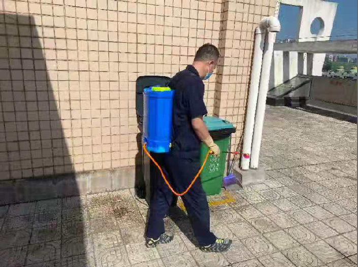 1628825353295267.png image.png