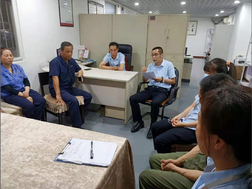 1629162900784801.png image.png