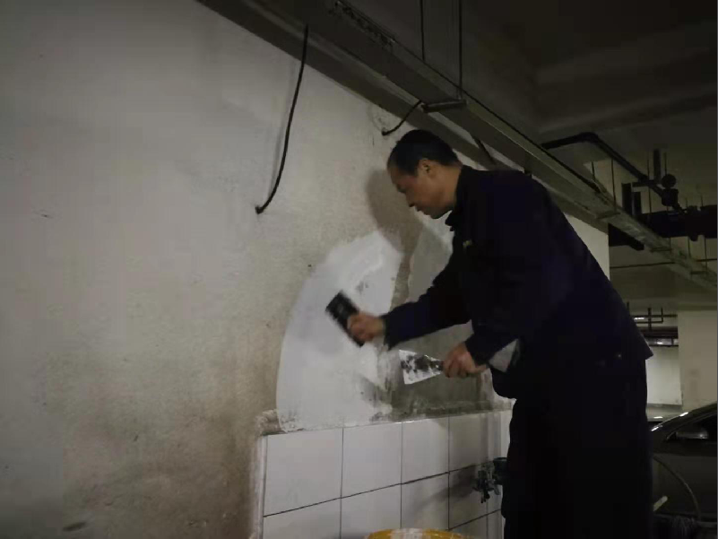 1629162953610614.png image.png