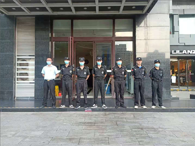 1629163052164725.png image.png