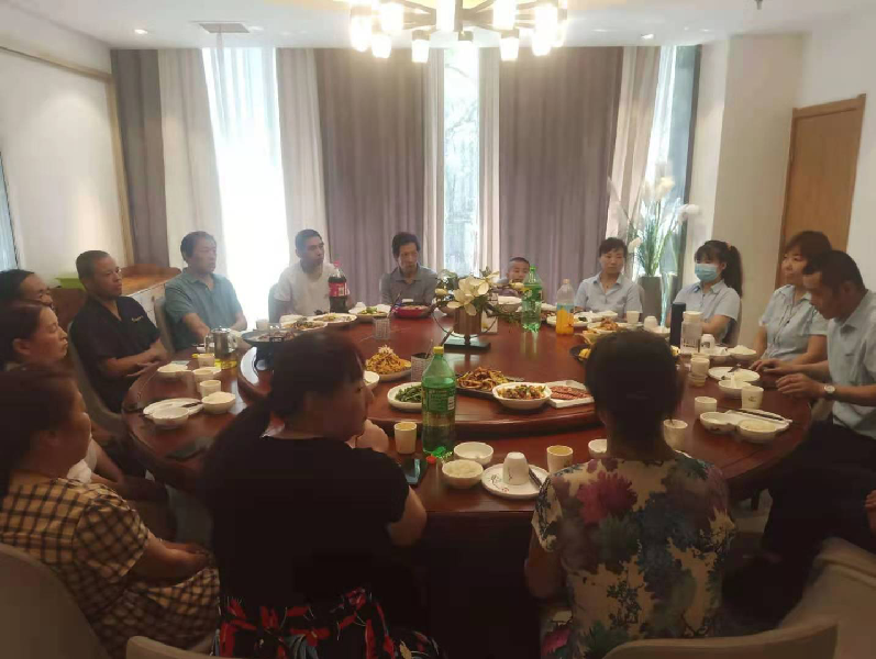 1629163258266115.png image.png