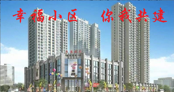 1629163657103153.png image.png