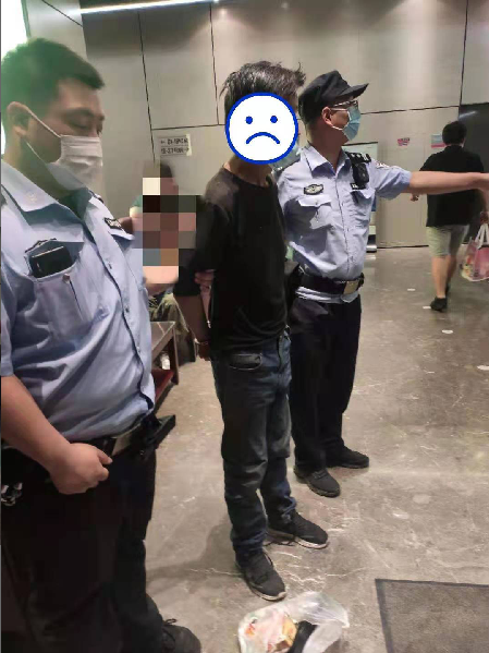 1631604011763306.png image.png