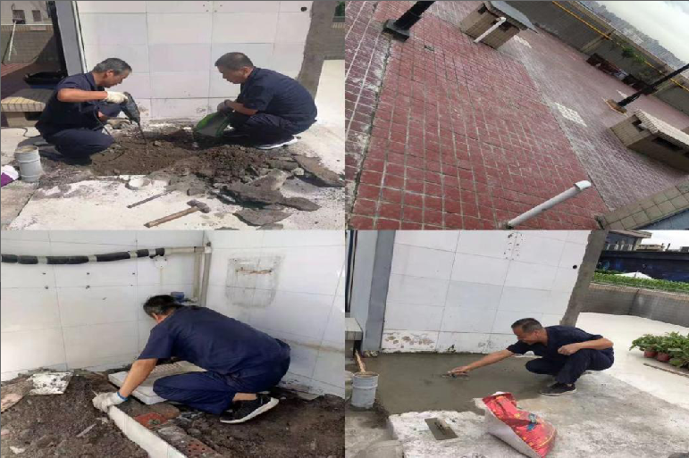 1631604572141240.png image.png