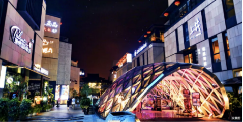 1631869295554827.png image.png