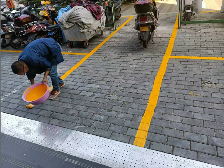 1632304662549333.png image.png