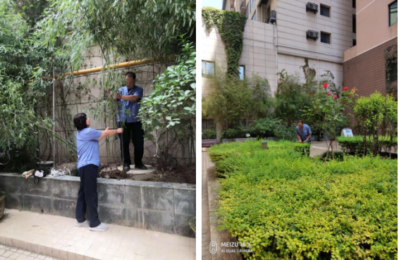 1632821317217221.png image.png