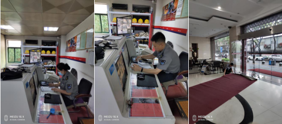 1632821349300669.png 1632821349300669.png