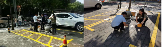 1632904289300698.png image.png