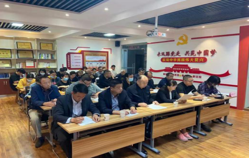 1633947090420090.png image.png