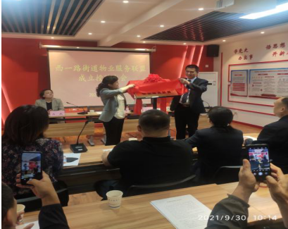 1633947413521699.png image.png