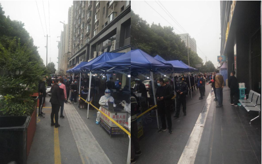 1634715507230905.png image.png