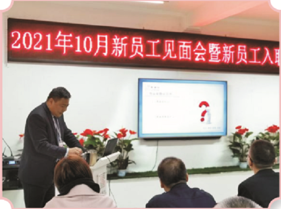 1634718651773579.png image.png