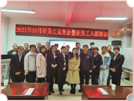 1634718699522062.png image.png