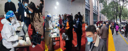 1635329016154360.png image.png