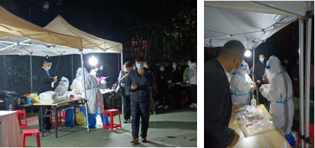 1635330646407558.png image.png