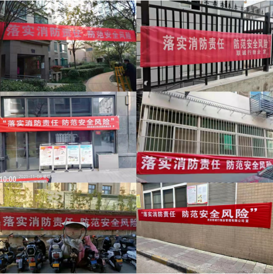 1636512725274184.png image.png