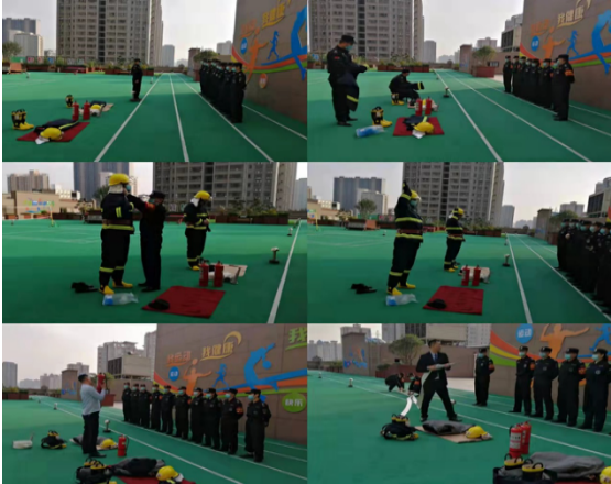 1636512797221450.png image.png