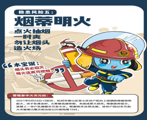 1636770921247141.png image.png