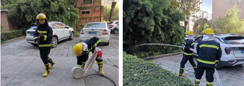 1636771637975582.png image.png