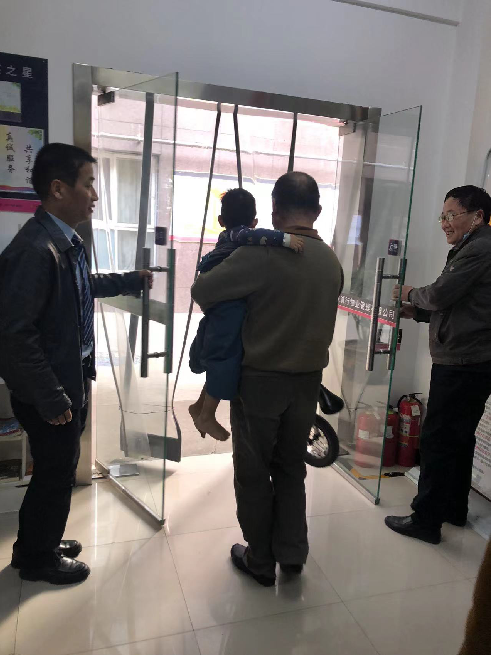 1637547359287049.png image.png