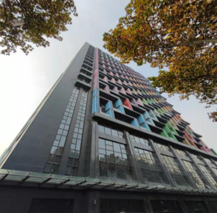 寒冬將至，溫暖先行